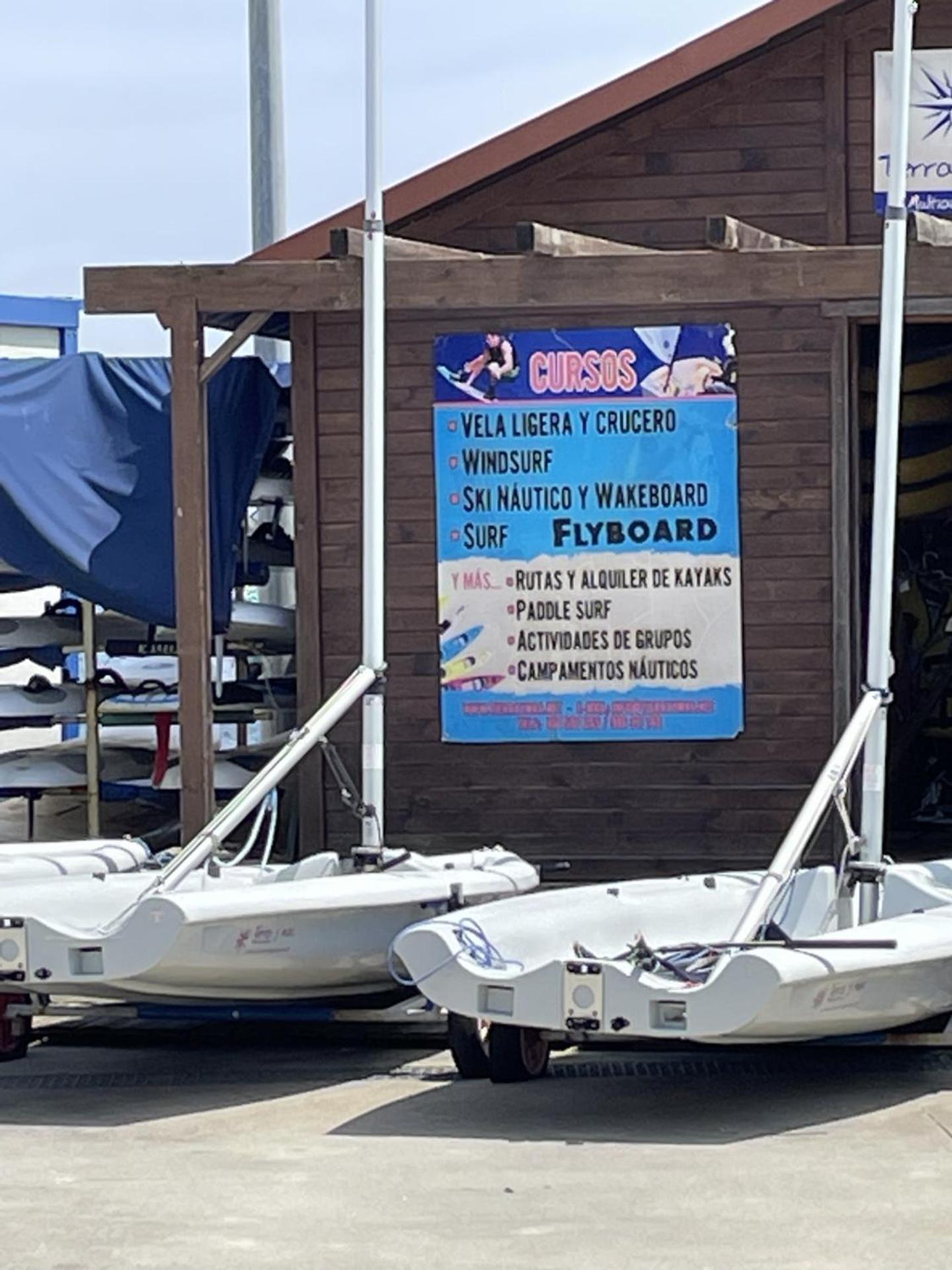 Atico Deluxe Muy Cerca De La Playa, Parking Gratis Leilighet Moaña Eksteriør bilde